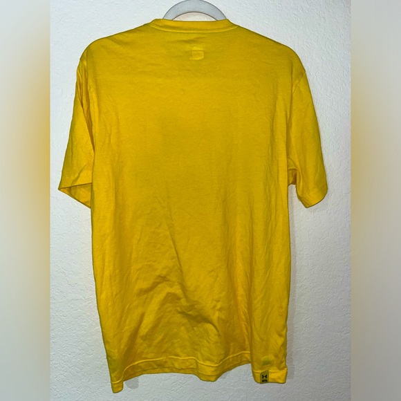 Under Armor tee shirt - Picture 3 of 3